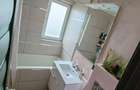 Apartament de vanzare - 5