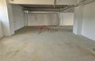 Spatiu Comercial - Conest - Tudor Vladimirescu - 6