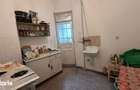 Apartament 5 camereI Natiunile Unite - 2