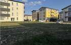 Teren- Giroc- zona centrala- Toate utilitatile - 1