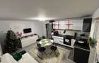 Apartament renovat, decomandat, 2 camere, zona Micro 3 - 7