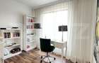 Duplex Ultrafinisat de Lux, 230 mp, zona La Soare - 12