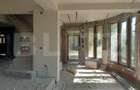 Casa/Vila, 341 mp construiti, teren 1000 mp, Tartasesti