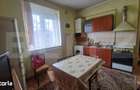 Apartament decomandat, 60 mp, etaj 2, cu pivnita in acte 16 mp - 8