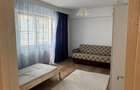 Schimb apartament 3 camere central Bacau cu casa in Bacau sau imprejurimi (max. 5km) - 3