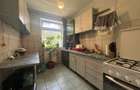 Agentia imobiliara VIGAFON vinde apartament 3 camere Nord - 7