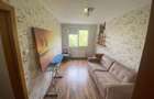 Apartament 4 camere zona 1 Decembrie -strada Fetesti - 7
