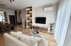 Apartament premium 2 camere | Eroilor Residence - 16