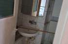Apartament cu 2 camere semidecomandat în Solidarității - 3