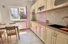 Apartament 4 camere Stefan Cel Mare-Badea Cartan - 1