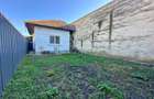 Casă cu 2 camere în curte comună | str. Pavel Chinezu | 139.000 € - 13