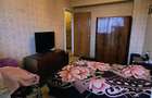 Apartament 4 camere Iancului