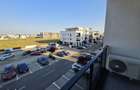 Nou | Apartament Premium | 2 Camere | Otopeni-Tunari - 10