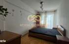 APARTAMENT 3 CAMERE 77MP