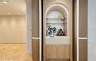 Penthouse exclusivist 104 mp, 4 camere, 2 parcari, Azoria - Zorilor - 8