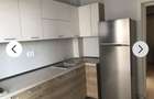 Apartament 2 camere Centru bloc nou, mobilat ?i utilat - 3