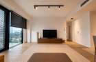 Apartament premium cu 3 camere in One Mircea Eliade | Floreasca - 8
