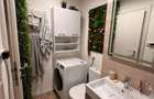 Apartament Dristor - 2 Camere - 4