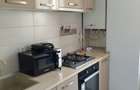 Apartament 2 camere decomandat bld Poitiers complex Bucium Confort