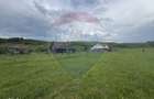 Proprietate OFF-GRID 5,76 Ha. Casa tradi?ionala lemn. Limita Cluj - 1