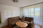 Apartament luminos cu 3 camere Moreni