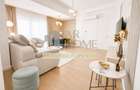Apartament 3 camere, prima , Ploiesti, ultracentral. - 14