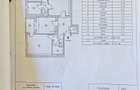 Apartament 3 camere zona Sebastian, posibil centrala, bloc reabilitat