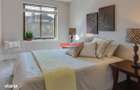 Blvd. 1 Decembrie 1918 - Parcare Bonus - Comision 0% - 5