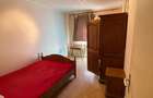 Vand apartament o camera - 5