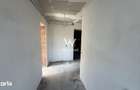 Apartament 2 camere, 61 mp, Turnisor Sibiu - 11
