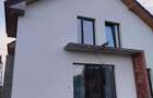 Casa spa?ioasa de vanzare in Macea, jude?ul Arad ideala pentru familie - 3