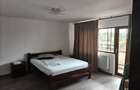 Apartament 3 camere, central