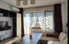 Închiriere Apartament 2 camere în Bucurestii Noi, centrala si 2 locuri parcare - 9