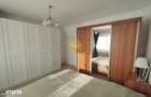 3 camere open space, Modern, Europa, Eugen Ionesco - 9