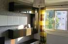 Apartament 3 camere  - 1