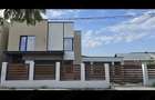 Vand casa P+1 si anexa parter(terasa) - 7