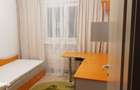 Apartament spatios 77 mp utili 3 camere 2 bai etaj 1 zona Strand