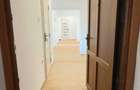 De vanzare apartament cu 4 camere - 2