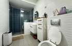Apartament a cheie | Loc de parcare | Zona BMW-Floresti - 4