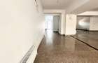 Spatiu Comercial, Parter, Prelungirea Ghencea