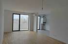 Apartament Lux 3 Camere Sisesti I 3 Bai I Metrou - 1