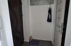 Apartamen Pantelimon Cora - 2
