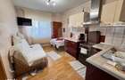 Apartament 2 camere - Etaj 3/3, Pod - Zona centrala, Trusesti - 5