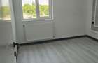2 camere, etaj 3, TOTUL NOU, Finisaje Moderne, Hipodrom - 5