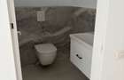 De Vanzare Apartament 4 Camere -Ideal Birouri