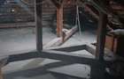 Vand casa in Bulgaria - 17
