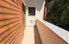 Casa tip duplex, zona Centru - 16