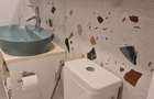 Apartament tip studio | Bucatarie inchisa | Mobilat Utilat | Petricani - 11