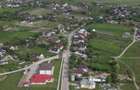 Vand teren intravilan Valea Moldovei - 1