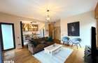 Apartament ultrafinisat intr-o vila exclusivista - 7